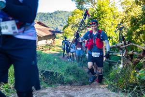 BIB: 2519
                            <button type="button" onclick="openModal(19199787)" class="btn btn-primary btn-sm float-right btn-popup" data-toggle="modal" data-target=".modal-high-quality">
                        <i class="fas fa-shopping-cart"></i> Add to Cart
                    </button>
                                            <button type="button" onclick="isThisMe(19199787, true)" class="btn btn-success btn-sm float-right btn-popup btn-isme hidden" data-toggle="tooltip" data-placement="bottom" title="นี่คือรูปของคุณใช่ไหม คลิกที่นี่เพื่อเอาเข้าอัลบั้ม">
                        <i class="fas fa-plus"></i> Add to album
                    </button>
                    <button type="button" onclick="isThisMe(19199787, false)" class="btn btn-warning btn-sm float-right btn-popup btn-isnotme hidden">
                        <i class="fas fa-ban"></i> Remove from album
                    </button>